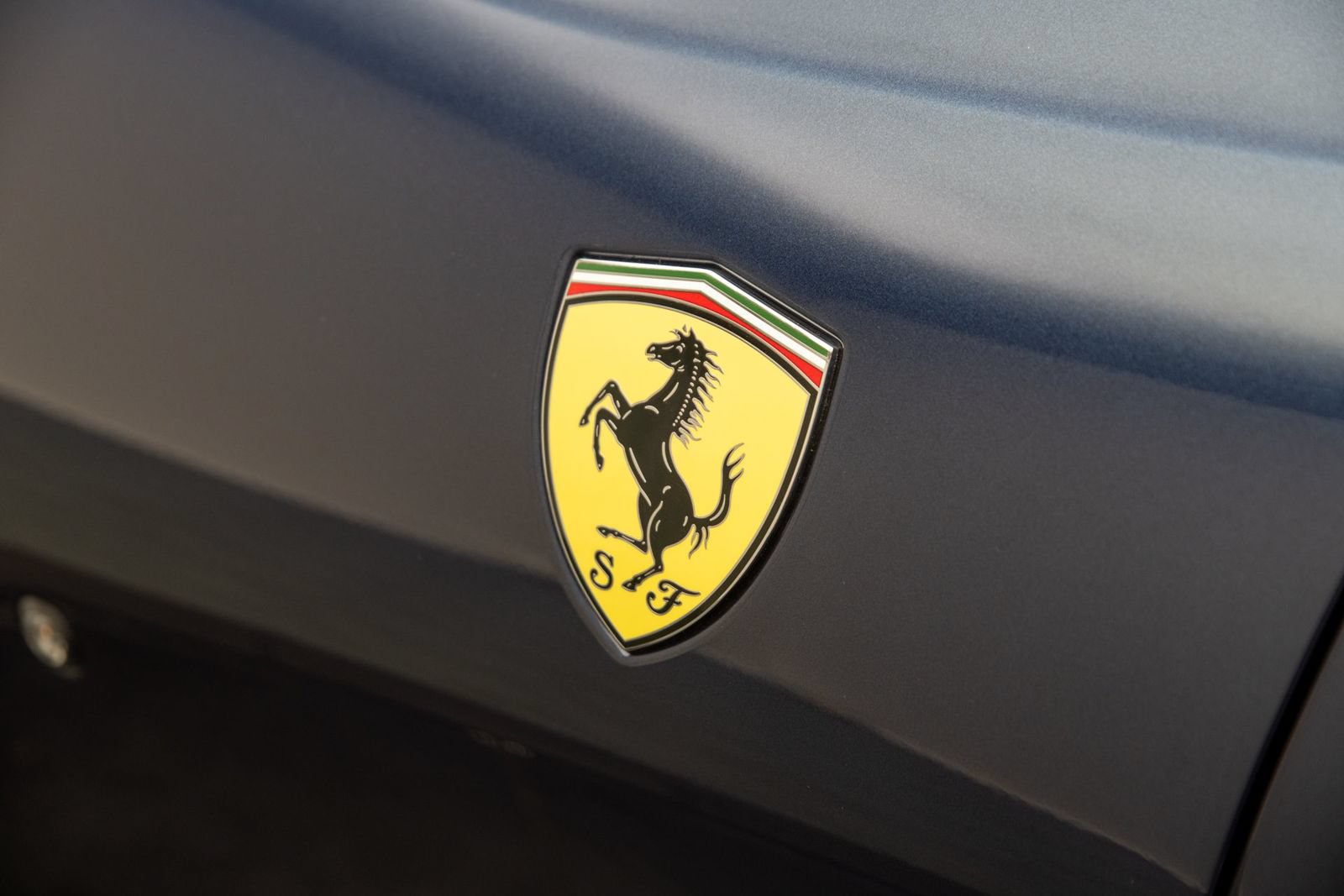 Used 2021 Ferrari 812 GTS RWD image 45