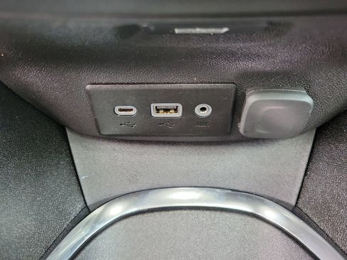 Used 2024 Chevrolet Malibu LT image 13