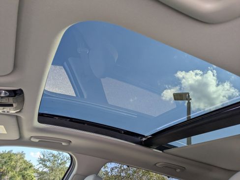 New 2026 Kia Sorento SX image 23