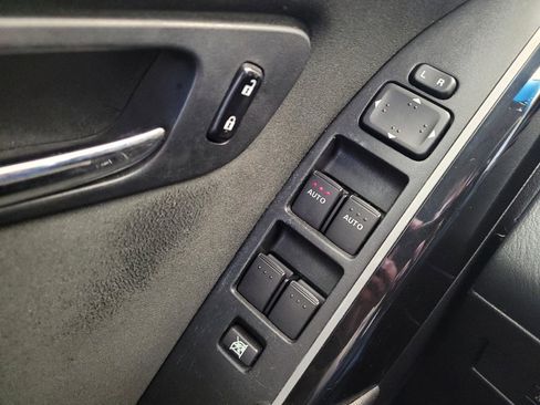 Used 2015 MAZDA CX-9 Sport image 27