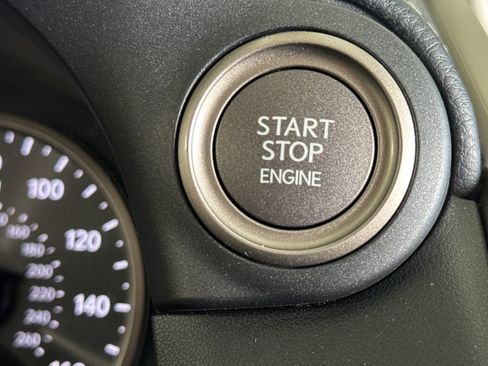 Used 2015 Lexus NX 200t AWD image 16