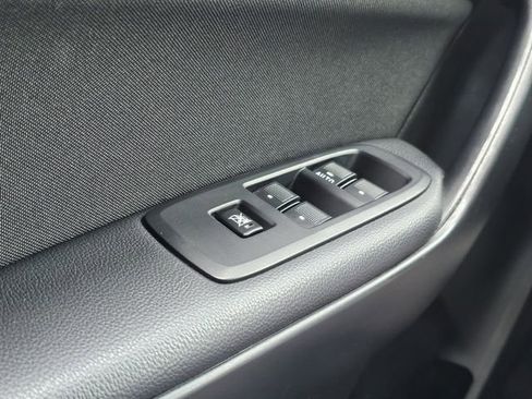 Used 2021 Ford Ranger XLT w/ Equipment Group 301A Mid image 16