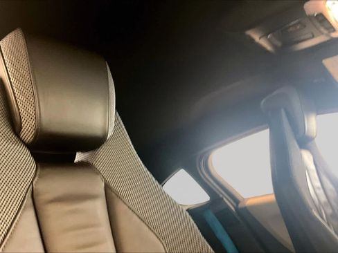 Used 2019 BMW i8 Coupe AWD/4WD image 13