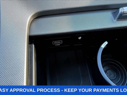 Used 2021 Hyundai Palisade Limited FWD image 21