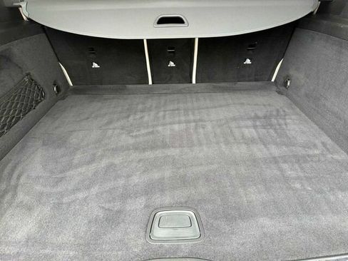 Certified 2023 Mercedes-Benz GLE 450 4MATIC image 19