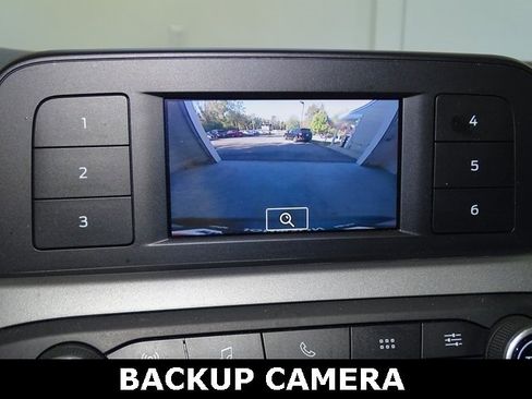 Used 2020 Ford Escape S image 12