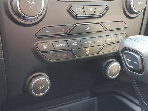 Used 2019 Ford Ranger Lariat w/ Equipment Group 501A Mid image 10