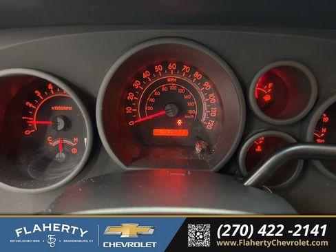 Used 2012 Toyota Tundra 2WD Double Cab w/ Tow Pkg image 23