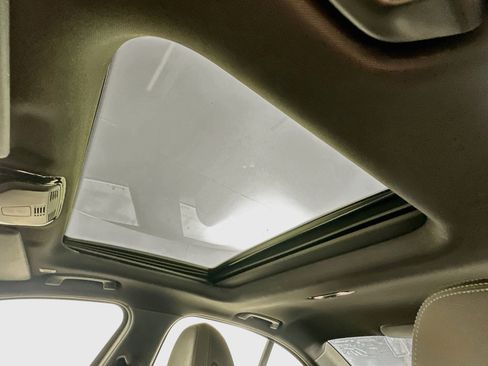 Used 2026 BMW 330i Sedan RWD image 26