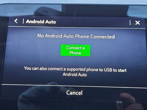 Used 2024 Chevrolet Malibu LT image 50