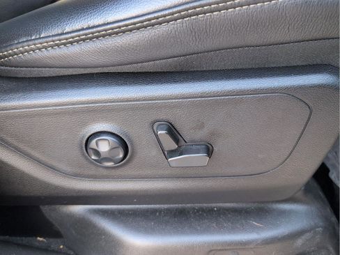 Used 2022 RAM 1500 TRX w/ TRX Level 2 Equipment Group image 41