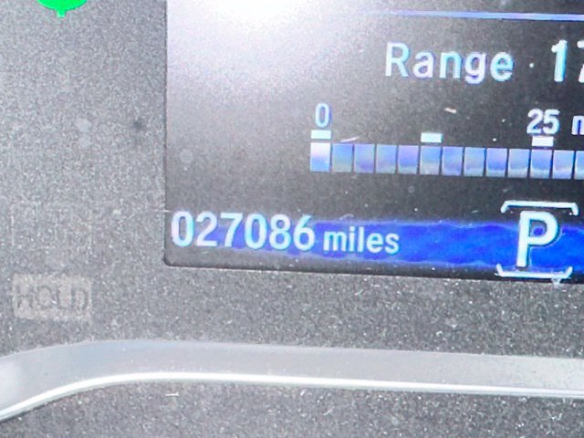 Used 2023 Honda Ridgeline Sport image 8