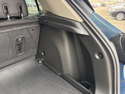 New 2026 Buick Encore GX Preferred w/ Advanced Technology Package image 12