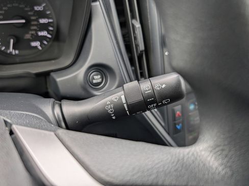 Used 2025 Subaru Impreza 2.0i image 28