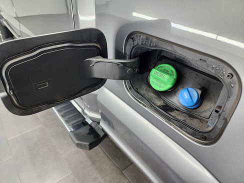 Used 2021 Ford F250 XLT w/ XLT Premium Package image 38