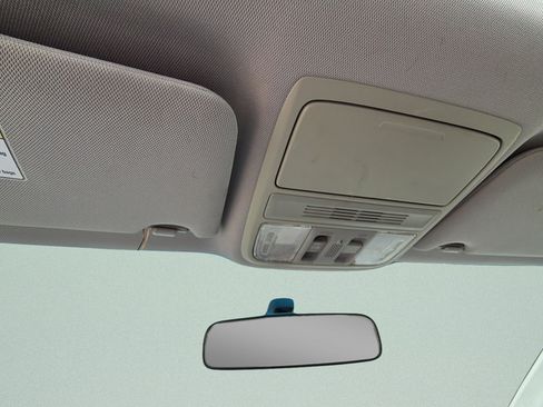 Used 2013 Honda Accord EX image 24
