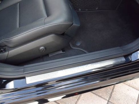 Used 2014 Mercedes-Benz E 250 BlueTEC Sedan image 51