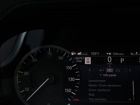 Used 2021 Land Rover Range Rover Evoque S AWD/4WD image 41