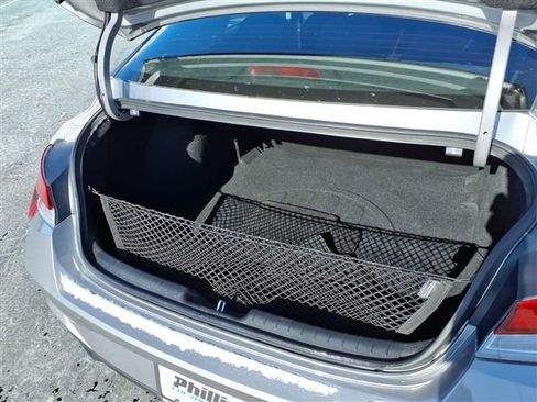 Used 2023 Hyundai Elantra SEL image 23