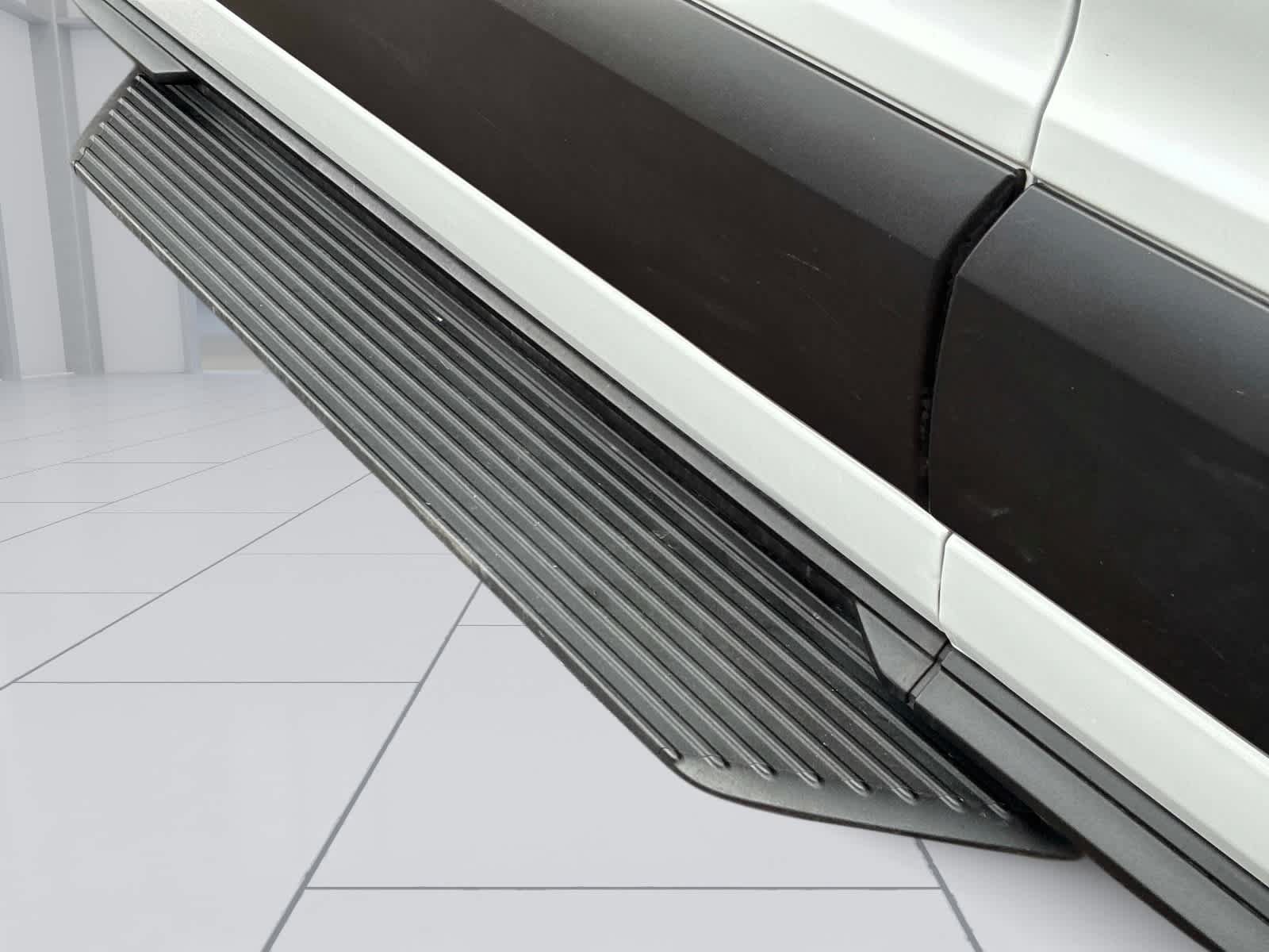 Used 2024 Ford Transit 350 XLT AWD/4WD image 19