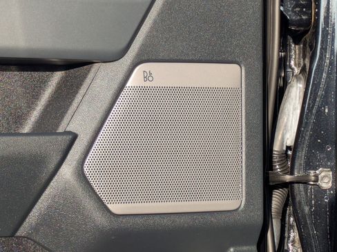 Used 2021 Ford F150 Lariat image 15