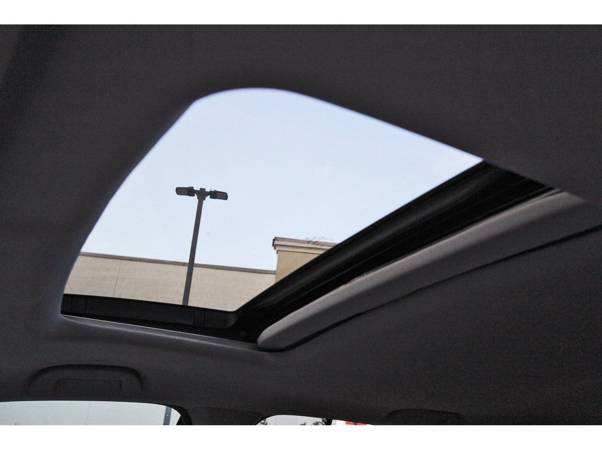 Used 2021 Honda Pilot Special Edition image 33
