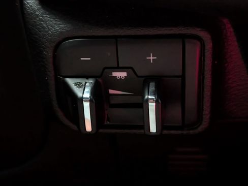 Used 2023 Dodge Durango R/T w/ Tow 'N Go Package image 18