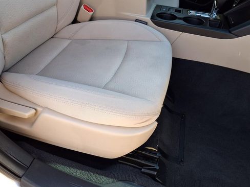 Used 2019 Subaru Legacy 2.5i w/ Alloy Wheel Package image 19