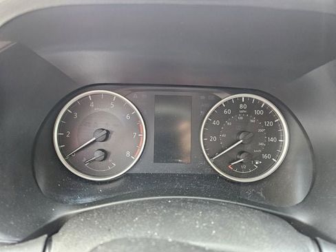 Used 2023 Nissan Sentra S image 22