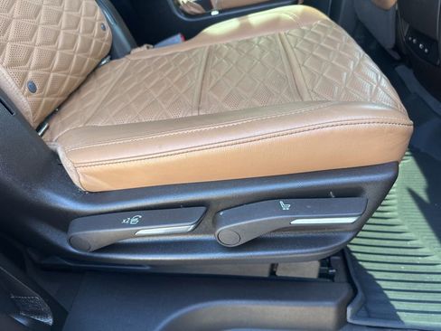 Used 2021 Cadillac Escalade Sport w/ Driver Assist Tech Package image 42