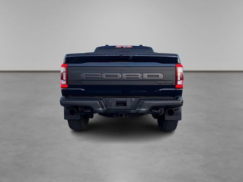 Used 2023 Ford F150 Raptor image 16