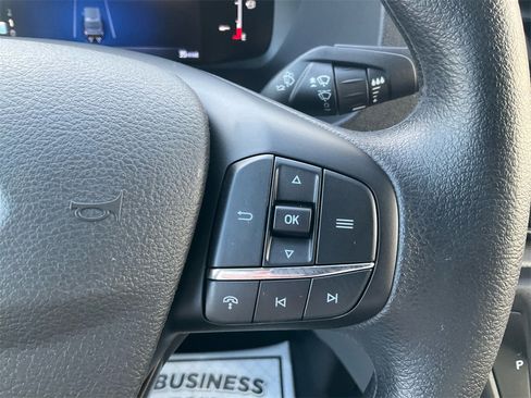 New 2026 Ford Transit 250 148 Medium Roof image 18