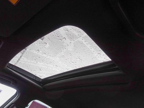 Used 2019 Acura TLX V6 w/ Technology & A-SPEC Pkg image 25