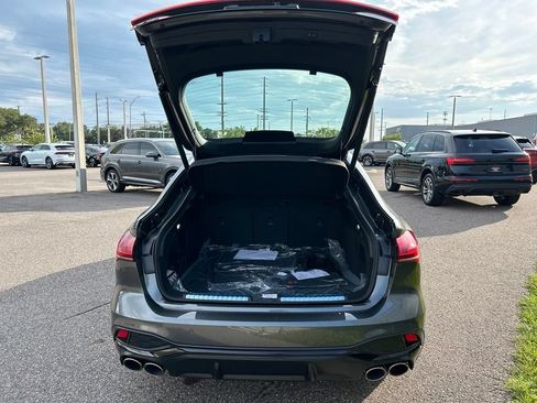 New 2026 Audi S5 Premium Plus AWD/4WD image 49