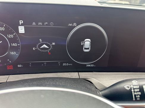 Used 2023 Kia Telluride SX Prestige X-Line image 15