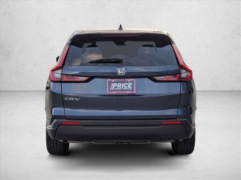 Used 2023 Honda CR-V EX-L image 7