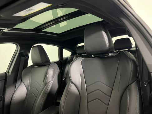 Used 2026 BMW 228i xDrive w/ Technology Package image 15