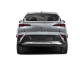 New 2026 Buick Envista Sport Touring w/ Convenience I Package FWD image 88