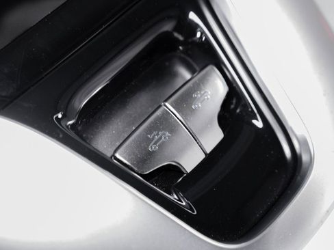 New 2026 Mercedes-Benz Maybach SL 680 image 28