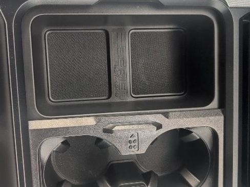 Used 2024 Ford F350 Platinum image 16