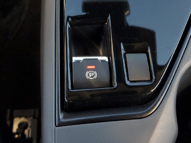 New 2026 Subaru Crosstrek 2.5i Limited AWD/4WD image 29
