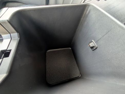 New 2025 Jeep Grand Cherokee Limited image 30