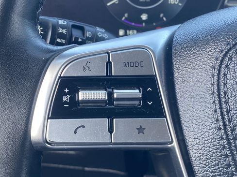 Certified 2023 Kia Telluride SX Prestige X-Line AWD/4WD image 23
