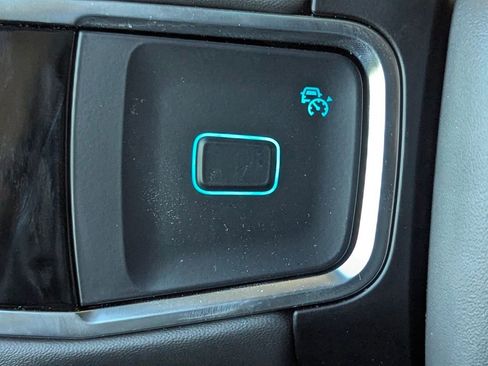 New 2025 Ford Expedition Max Active image 26