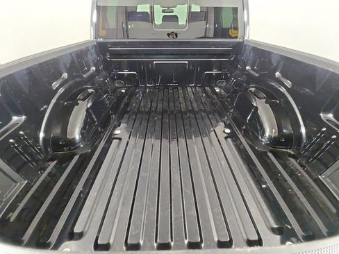 Certified 2025 Ford F150 Lariat image 16