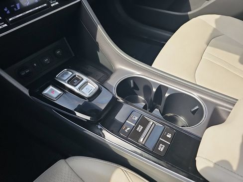 Used 2022 Hyundai Sonata Limited FWD image 26