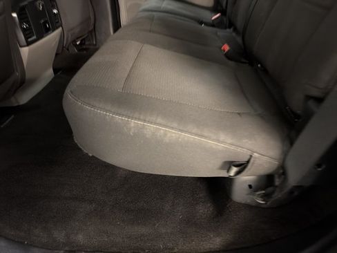 Used 2019 Ford F150 XL w/ Equipment Group 101A Mid AWD/4WD image 22