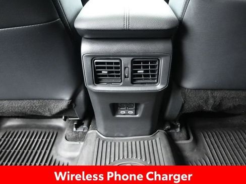 Certified 2025 Toyota RAV4 XLE Premium w/ Weather Package image 29