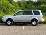 Used 2008 Honda Pilot VP image 5