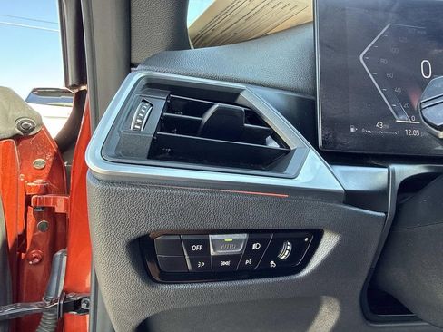 Used 2024 BMW 430i Convertible image 30